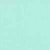 Turquoise Mist 12x12 Fourz Cardstock - Bazzill