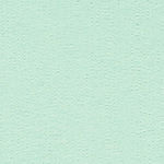 Turquoise Mist 12 x 12 Bazzill Cardstock
