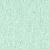 Turquoise Mist 12 x 12 Bazzill Cardstock