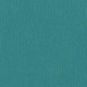 Aquatic 12x12 Fourz Cardstock - Bazzill