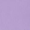 Purple Palisades 12x12 Fourz Cardstock - Bazzill