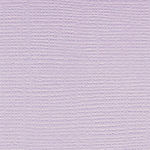 Purple Palisades 12 x 12 Bazzill Cardstock