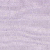 Purple Palisades 12 x 12 Bazzill Cardstock