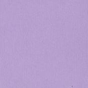 Purple Palisades 12x12 Fourz Cardstock - Bazzill
