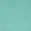 Whirlpool 12 x 12 Bazzill Cardstock