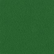 Bazzill Green 12x12 Mono Cardstock - Bazzill