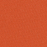 Bazzill Orange 12 x 12 Bazzill Cardstock