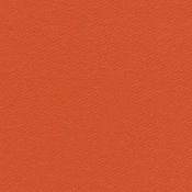 Bazzill Orange 12 x 12 Bazzill Cardstock