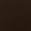 Brown 12 x 12 Bazzill Cardstock