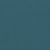 Mysterious Teal 12 x 12 Bazzill Cardstock