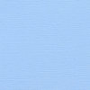 Sea Water 12 x 12 Bazzill Cardstock