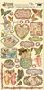 Fairy Enchanting Stickers