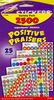 Positive Praisers Stickers by Trend