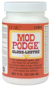 Gloss Mod Podge®