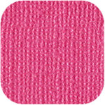 Feather Boa 12 x 12 Bazzill Cardstock