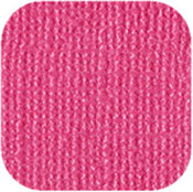 Feather Boa 12 x 12 Bazzill Cardstock