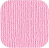 In The Pink 12x12 Bling Cardstock - Bazzill