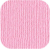 In The Pink 12x12 Bling Cardstock - Bazzill