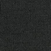 Black Tie 12x12 Bling Cardstock - Bazzill