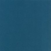 Simon 12 x 12 Bazzill Cardstock