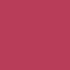 Berry Sensation 12 x 12 Bazzill Cardstock