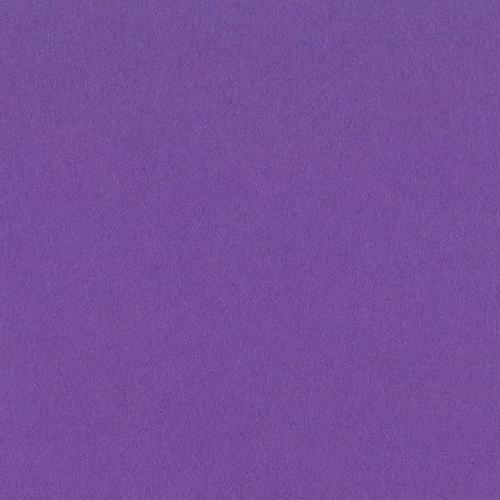 Bazzill Cardstock - Moody Blue 12x12 (smoothies)