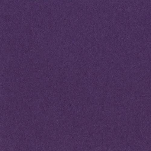 Bazzill Cardstock - Moody Blue 12x12 (smoothies)