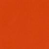 Tangerine Blast 12x12 Smoothies Cardstock - Bazzill