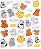 Pets Stickers
