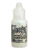 Icicle Stickles Glitter Glue by Ranger