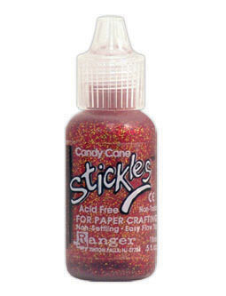 Stickles Glitter Glue, Ranger