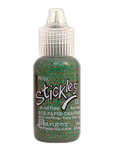 Holly Stickles Glitter Glue by Ranger