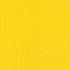 Bazzill Yellow 12x12 Mono Cardstock - Bazzill