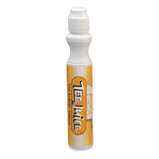 Goldenrod Tee Juice Fabric Marker - Jacquard