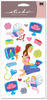Online Dating Sticko Stickers