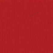 Cardinal 12 x 12 Classic Texture Bazzill Cardstock