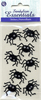 Spiders Stickers - Sandylion