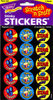 At The Movies Scratch n Sniff Stickers
