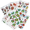 Sparkle Sticker Value Pack Stickers by Trend