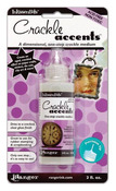 Crackle Accents One Step - Inkssentials