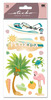 Florida Sticko Stickers