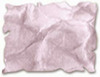 Milled Lavender Distress Ink Pad - Tim Holtz