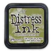 Peeled Paint Tim Holtz Distress Ink Pad - Ranger