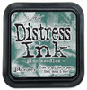 Pine Needles Distress Ink Pad - Tim Holtz