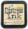 Scattered Straw Distress Ink Pad - Tim Holtz