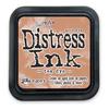 Tea Dye Tim Holtz Distress Ink Pad - Ranger