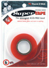 Double - Sided Super Tape, .25"