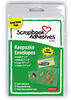 Keepsake Envelopes - 3L Scrapbook Adhesives