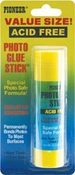 Photo Glue Stick - Pioneer