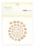 Chino Pearls